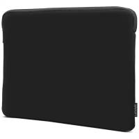 Чехол Lenovo Basic Sleeve (4X40Z26639), черный