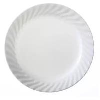 "Тарелка обеденная Corelle ""Enhancements"" 26 см"