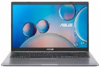 Ноутбук Asus VivoBook A516MA-BQ736