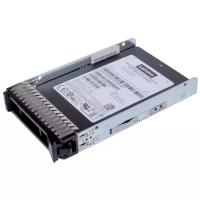 Диск Ssd Lenovo 4Xb7A38273