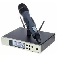 Радиосистема Sennheiser EW 100 G4-865-S-A1