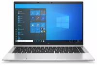 Ноутбук HP EliteBook 840 G8