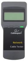 Тестер Gembird Cablexpert NCT-3