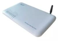 VoIP-GSM-шлюз GoIP DBL RoIP 302M