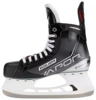 Коньки Bauer Vapor X3.7 SR