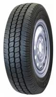 HiFly 185R14C 102/100R Super 2000 TL 8PR