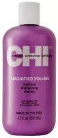 CHI Magnified Volume Shampoo - Усиленный Объем Шампунь 355 мл