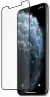 Защитное стекло для экрана Belkin InvisiGlass UltraCurve для Apple iPhone 11 Pro Max прозрачная 1шт. (F8W944DSBLK-APL)