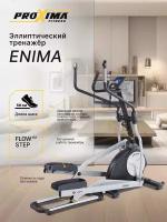 Эллиптический тренажер Proxima Enima II iPRO FE1652AF