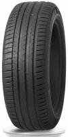 21/275/40 Michelin Pilot Sport 4 SUV 107Y XL