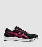 Кроссовки женские Asics GEL-BRAID 1012A629-006 US 6/ RUS 36