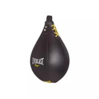 Груша для платформы Everlast скоростная Cow Leather