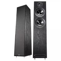 Acoustic Energy 103 Black