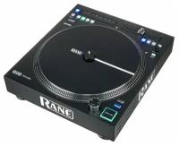 Rane Twelve MKII контроллер для имитации игры на виниле