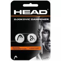 Виброгаситель Head Djokovic 285704