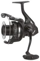 Катушка безынерционная Okuma C-Fight 6000 6000