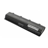 Батарея (аккумулятор) для ноутбука HP Pavilion dv6-6b54er