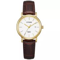 Наручные часы CITIZEN Basic