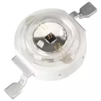 019593 Мощный светодиод ARPL-1W-EPL IR850 60deg (ARL, Emitter)