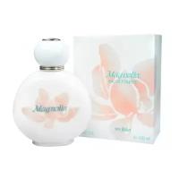 YVES ROCHER MAGNOLIA edt (w) 100ml