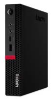 Неттоп Lenovo ThinkCentre M630e