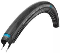 Покрышка Schwalbe Durano DD 25-622 700X25C 28