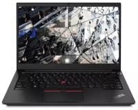 Ноутбук Lenovo ThinkPad E14 G3 14