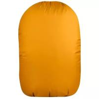 Чехол от дождя Sea To Summit Ultra-Sil Pack Cover Small 30-50L Yellow