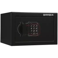 Сейф BRABIX S103BR210614