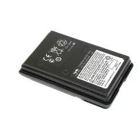 Аккумулятор для Vertex VX-131, VX-132 Li-ion, 2200mAh, 7.4V