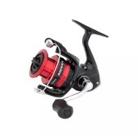 Катушка Shimano Sienna FG 1000