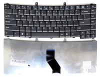 Клавиатура для Acer Extensa 5220, 5620, 4220, 5630, 5620G (NSK-AGL0R, MP-07A13SU-4421, NSK-AGL1D)