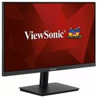 Монитор ViewSonic 23.6" VA2406-H VS18576