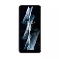 Смартфон BQ 6051G Soul 1/16GB, синий океан