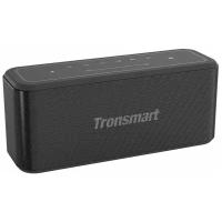 Портативная колонка Tronsmart Mega Pro