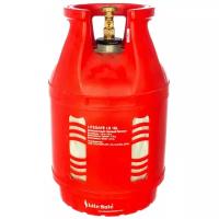 Баллон композитный газовый LiteSafe LS 18L (пустой)