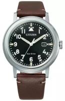 Citizen AW1620-21E