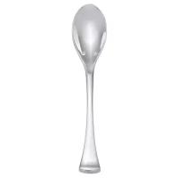 Ложка чайная (tea spoon), серия DIAZ, Chef&Sommelier T5110