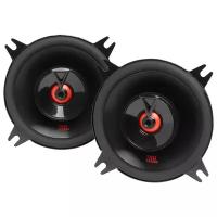 Автоакустика JBL Club 422F