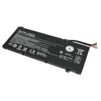 Аккумулятор Vbparts для Acer Aspire VN7-571G / VN7-791 51Wh AC14A8L 020397