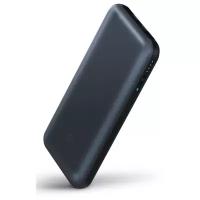 Портативный аккумулятор ZMI QB820, 20000 mAh