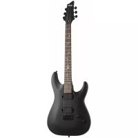 Электрогитара SCHECTER DAMIEN-6 SBK