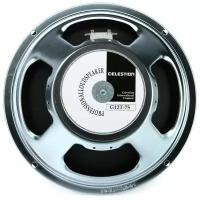 Динамик профессиональный НЧ Celestion T3760AXD