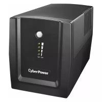 Источник бесперебойного питания CyberPower UT2200E