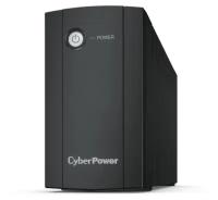 Источник бесперебойного питания CyberPower UTI875EI