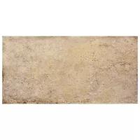 Керамическая плитка матовая TileKraft AGAT GREY L (10045) 30x60 (₽/уп 1,44м2)