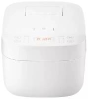 Мультиварка рисоварка Xiaomi Mijia Rice Cooker C1 3 литра (MDFBD03ACM), CN-версия