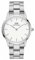 Daniel Wellington DW00100203