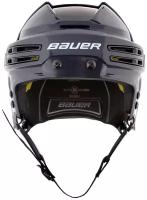 Шлем Bauer RE-AKT 75 Helmet - NAV (T-1) (S, NAV)