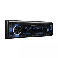 Автомагнитола Prology CMD-300 DSP USB/MP3/IPOD/BT